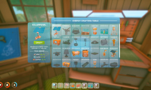 Скриншот игры scr6