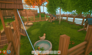 Скриншот игры scr7