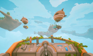Скриншот игры scr8