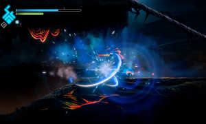 Скриншот игры scr5