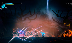 Скриншот игры scr6