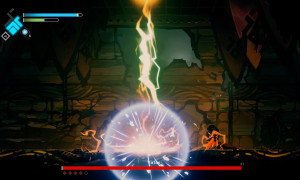Скриншот игры scr7