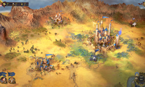 Скриншот игры scr2