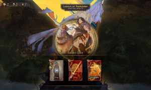 Скриншот игры scr3