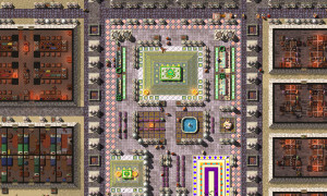 Скриншот игры scr1