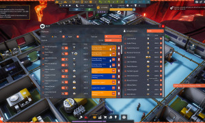 Скриншот игры scr2