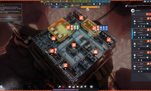 Скриншот игры scr6
