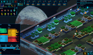 Скриншот игры scr1
