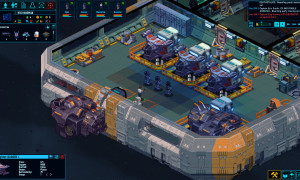 Скриншот игры scr2