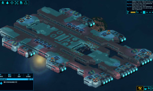 Скриншот игры scr4