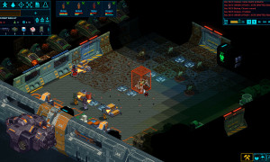 Скриншот игры scr5
