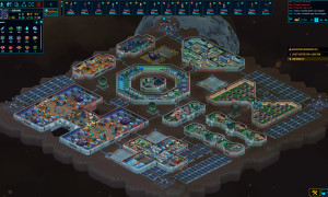 Скриншот игры scr8