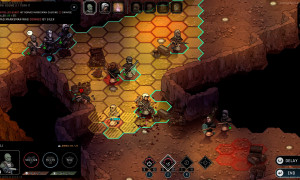 Скриншот игры scr4