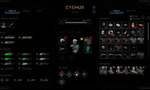 Скриншот игры scr5