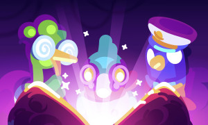 Скриншот игры scr1