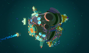 Скриншот игры scr2