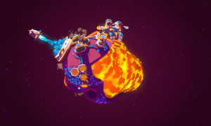 Скриншот игры scr3