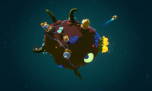 Скриншот игры scr4