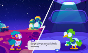 Скриншот игры scr5