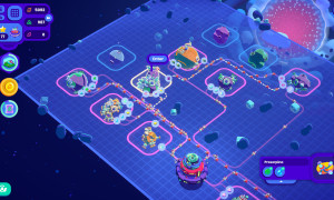 Скриншот игры scr6