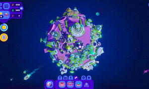 Скриншот игры scr7