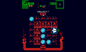 Скриншот игры scr1