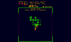 Скриншот игры scr2