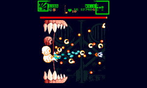 Скриншот игры scr3