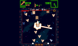 Скриншот игры scr4