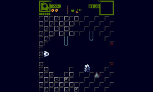 Скриншот игры scr5