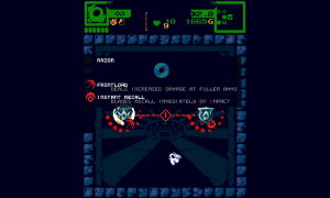 Скриншот игры scr6