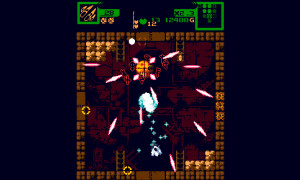 Скриншот игры scr7