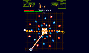 Скриншот игры scr8