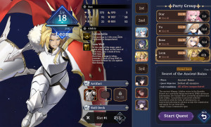 Скриншот игры scr3