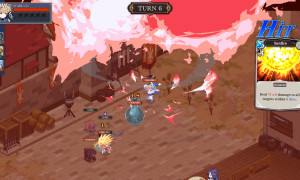 Скриншот игры scr7