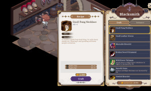 Скриншот игры scr8