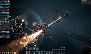 Скриншот игры scr4