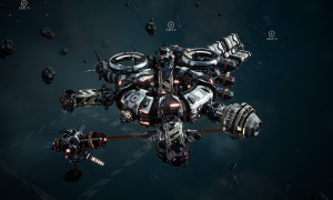Скриншот игры scr5