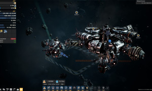 Скриншот игры scr6