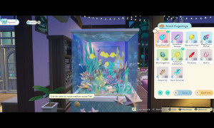 Скриншот игры scr2