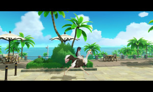 Скриншот игры scr3