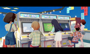 Скриншот игры scr4