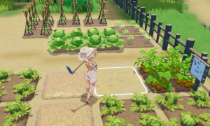 Скриншот игры scr8