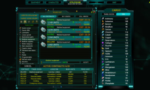 Скриншот игры scr8