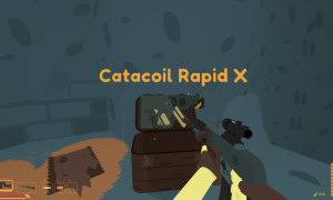 Скриншот игры scr2
