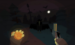 Скриншот игры scr3