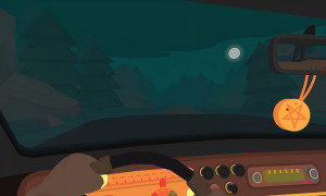 Скриншот игры scr4