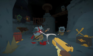 Скриншот игры scr6