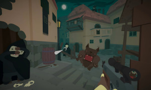 Скриншот игры scr7