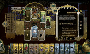 Скриншот игры scr1